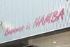 Hotel Business Inn Namba