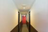Hotel Business Inn Namba