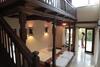 Hotel The Sungu Resort & Spa