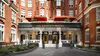 St Ermin's Hotel - Autograph Collection