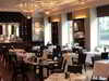 Hotel Hyatt Regency The Churchill