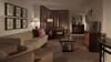 Hotel Hyatt Regency The Churchill