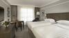 Hotel Hyatt Regency The Churchill