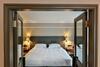 Hotel Hyatt Regency The Churchill