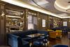 Hotel Hyatt Regency The Churchill