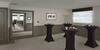 Hotel Hyatt Regency The Churchill