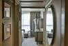 Hotel Hyatt Regency The Churchill