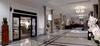 Hotel Hyatt Regency The Churchill