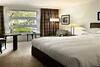 Hotel Hyatt Regency The Churchill