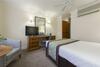 Hotel Thistle City Barbican