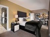 Hotel Flemings Mayfair