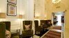 Hotel The Clermont London, Charing Cross