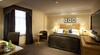 Hotel The Clermont London, Charing Cross