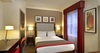 Hotel Hilton London Green Park