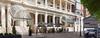 Hotel Thistle Hyde Park
