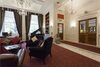 Hotel Thistle Hyde Park