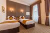 Hotel Thistle Hyde Park