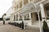 Hotel Thistle Hyde Park