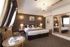 Hotel Thistle Hyde Park