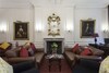 Hotel Thistle Hyde Park
