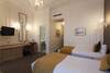 Hotel Thistle Hyde Park