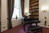 Hotel Thistle Hyde Park