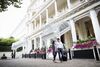 Hotel Thistle Hyde Park