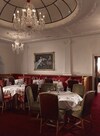 Hotel Thistle Hyde Park