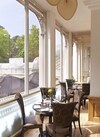 Hotel Thistle Hyde Park