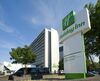 Hotel Holiday Inn London Wembley