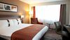 Hotel Holiday Inn London Wembley