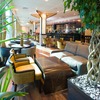 Hotel Holiday Inn London Wembley