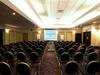 Hotel Holiday Inn London Wembley