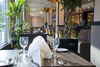 Hotel Holiday Inn London Wembley