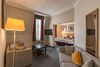 Hotel Bloomsbury Park