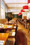 Hotel Bloomsbury Park