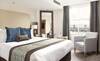 Hotel Thistle Piccadilly