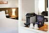 Hotel Hilton London Hyde Park