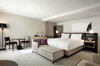 Hotel Hilton London Islington