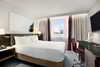 Hotel Hilton London Islington