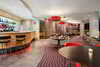 Hotel Hilton London Islington