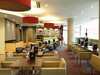 Hotel Hilton London Islington