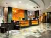 Hotel Hilton London Islington
