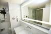 Hotel Hilton London Islington