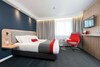 Hotel Holiday Inn Express London Hammersmith