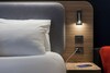 Hotel Holiday Inn Express London Hammersmith