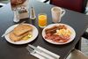 Hotel Holiday Inn Express London Hammersmith