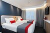 Hotel Holiday Inn Express London Hammersmith