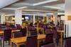 Hotel Holiday Inn Express London Hammersmith