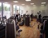 Hotel Crowne Plaza London Docklands